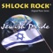 Minyan Man - Shlock Rock lyrics
