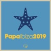 Papa Ibiza 2019, 2019
