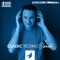 Scientist - Falcos Deejay lyrics