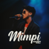 Mimpi - Haqiem Rusli