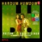 Hardum Humdum (From "Ludo") artwork