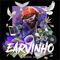 Chaud - Earvinho lyrics