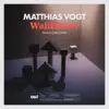Wallflower (feat. Mercurialis) - Single album lyrics, reviews, download