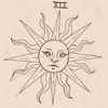 The Sun - Single