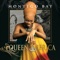 Vibes (feat. Shaggy) - Queen Ifrica lyrics