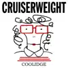 Coolidge - Single album lyrics, reviews, download