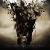 Verbal Delirium - Close to You