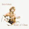 Heart of Glass album lyrics, reviews, download