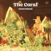Welcome to Coral Island artwork