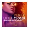 Little Closer - Single