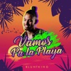 Vamos Pa la Playa - Single