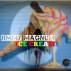 Ice Cream - Single