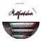 Hector & Calypso - Multifunkshun lyrics