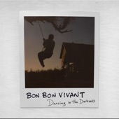 Bon Bon Vivant - Usos