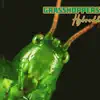 Grasshoppers - Single album lyrics, reviews, download