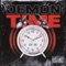 Demon Time artwork