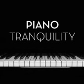 Piano Tranquility artwork