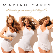 I Want To Know What Love Is - Mariah Carey