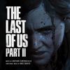 The Last of Us Part II (Original Soundtrack)
