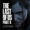 Gustavo Santaolalla - Beyond Desolation - The Last of Us Part II Original Soundtrack