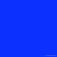 BLUE - Single by N*word album reviews, ratings, credits