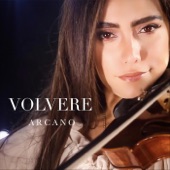 Arcano - Volvere