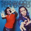 Servando y Florentino - Aliviame