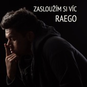 Zasloužím si víc artwork