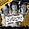 Sazon - Single