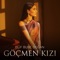 Göçmen Kızı - Elif Buse Doğan lyrics