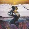 Frozen (Rodriguez Jr. Remix) - Single