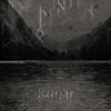 Runar - Single