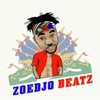 2pla Mem Raboday (feat. Lb2 Beat) - Single