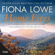Fiona Lowe - Home Fires