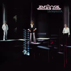 Life Beyond L.A. by Ambrosia album reviews, ratings, credits