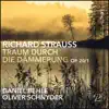 Stream & download Traum durch die Dämmerung, Op. 29, No. 1 - Single