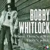 Bobby Whitlock