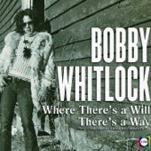 Bobby Whitlock - A Day Without Jesus