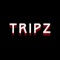 Tripz - Without Moral Beats lyrics