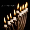 Jewish and Israeli Music: Inspirational Music for Celebrations and Religious Festivals