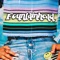Air Phin - Aphiniti lyrics