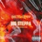 Big Steppa - Ghetto Starr lyrics