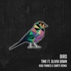Bird (feat. Olivia Dawn) [Kiko Franco & Santti Remix] - Single
