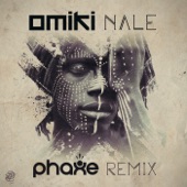 Na Le (Phaxe Remix) artwork