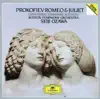 Stream & download Prokofiev: Romeo & Juliet, Op. 64