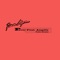 Fever (Feder Remix) - Dua Lipa & Angele lyrics