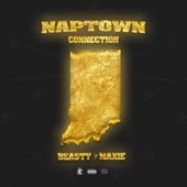 Beasty - Naptown Connection