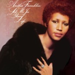 Aretha Franklin - Ain't Nothing Like the Real Thing