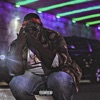 Four Am - 95.9