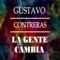 Qué Viva la Fiesta - Gustavo Contreras lyrics